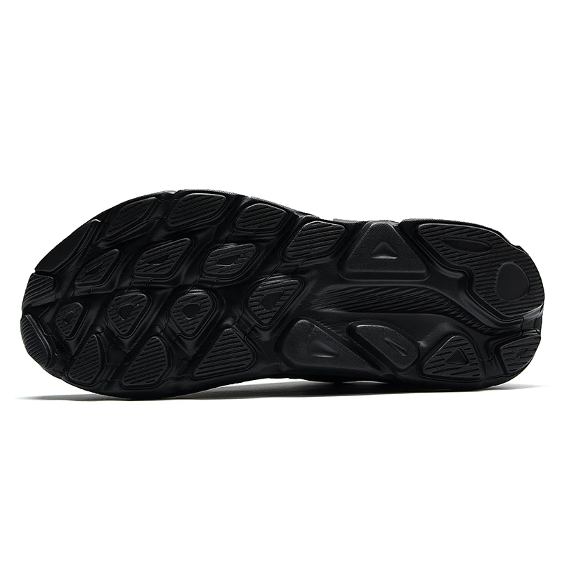 New ultra-light sports running shoes for men soft sole casual outdoor cushioning jogging shoes fashionable boys and teenagers 45 thumbnail 5