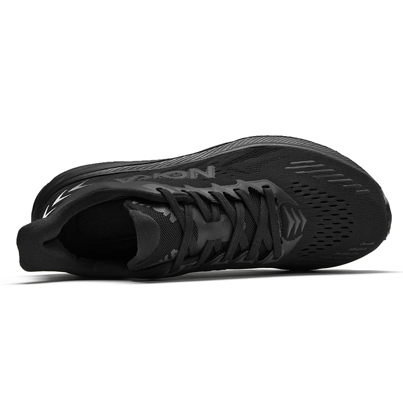 New ultra-light sports running shoes for men soft sole casual outdoor cushioning jogging shoes fashionable boys and teenagers 45 thumbnail 6