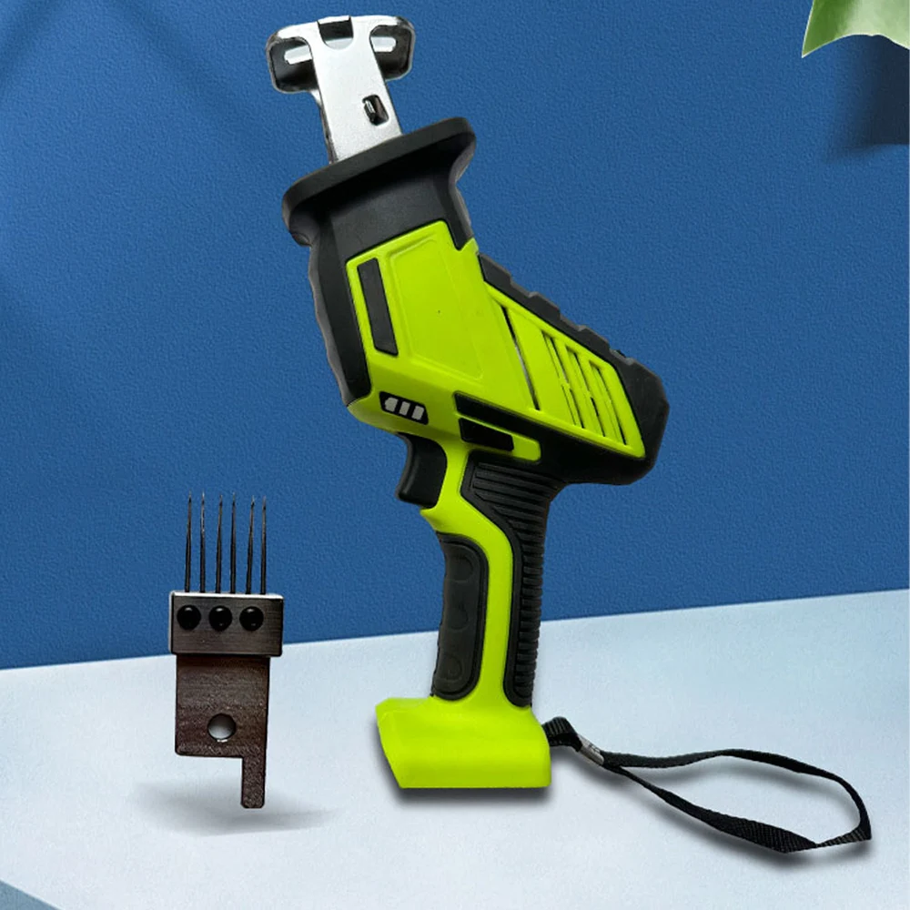 Hair Inject Machine Replace needle For Making Pu Scalp Wig Inject Human Hair Stands for Manufacture Hand Wig Machine needle thumbnail 2