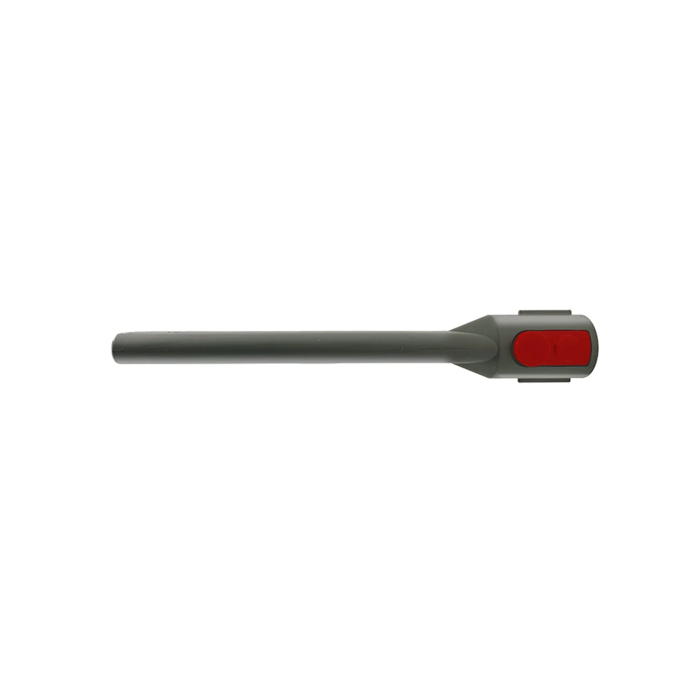 Telescopic Rod Extension Tube Fit For Dyson V7 V8 V10 V11 V15 Handheld Vacuum Cleaner Extension Tool Accessories Spare Parts thumbnail 3