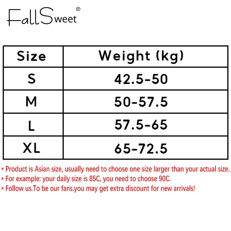 FallSweet Wireless Posture Correction Bra for Women Seamless Push Up Bralette with Cross Back Support for Daily Shaping Lingerie thumbnail 6