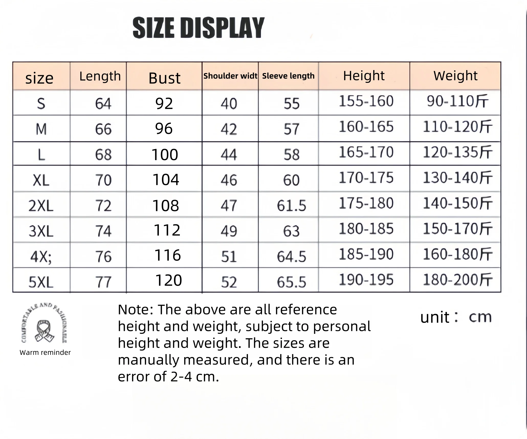 Yamaha Motorcycle Riding Short-sleeved Men's and Women's POLO Shirts Group Couple Casual Versatile Shopping Summer Comfortable thumbnail 5