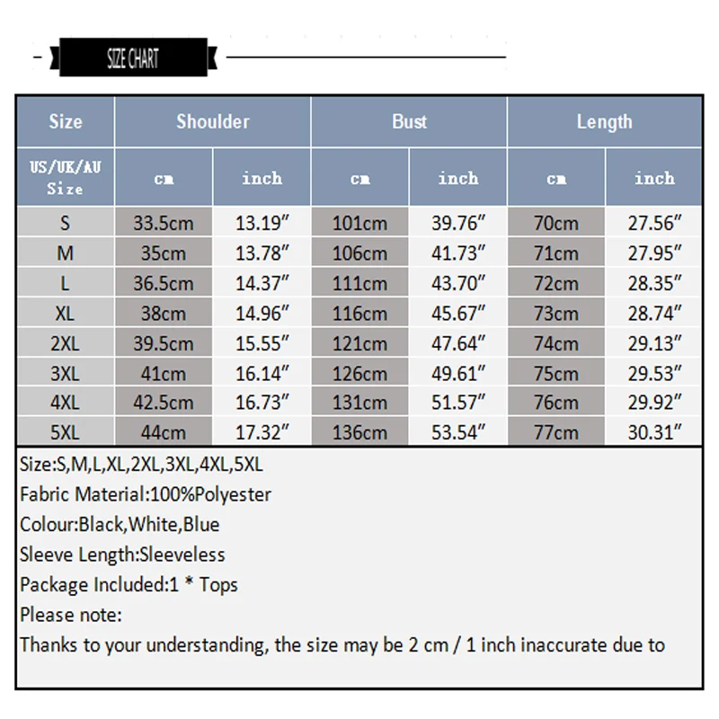 INCERUN Men's Vests 2025 Lapel Sleeveless Patchwork Color-block Casual Male Waistcoats Streetwear Button Fashion Men Clothing thumbnail 6