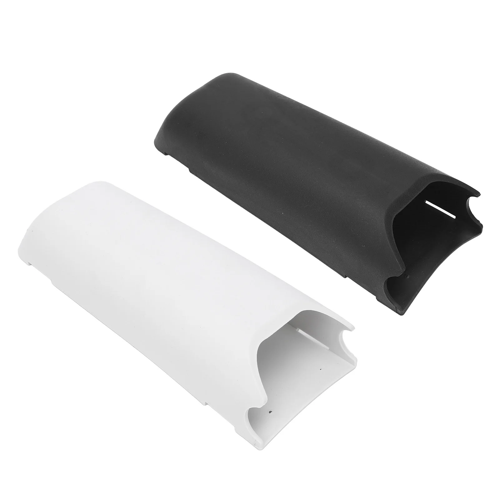 Marine Sail Boat PVC Winch Handle Holder Waterproofing Boat Winch Handle Pocket Flexible Storage Holder thumbnail 3