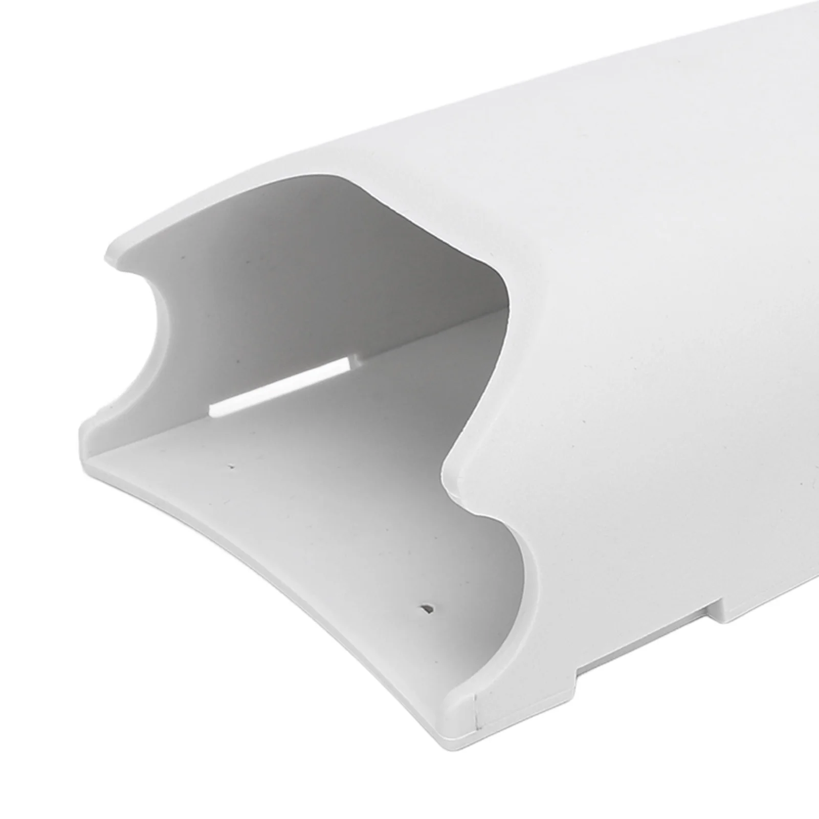 Marine Sail Boat PVC Winch Handle Holder Waterproofing Boat Winch Handle Pocket Flexible Storage Holder thumbnail 6