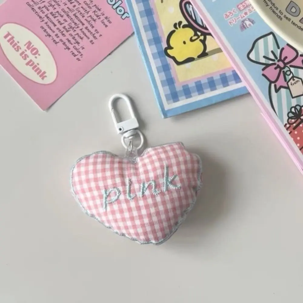 New Lace Floral Pen Bag Cute Fresh Pencil Case Studens Portable Stationery Bag Organizer For School Office thumbnail 2