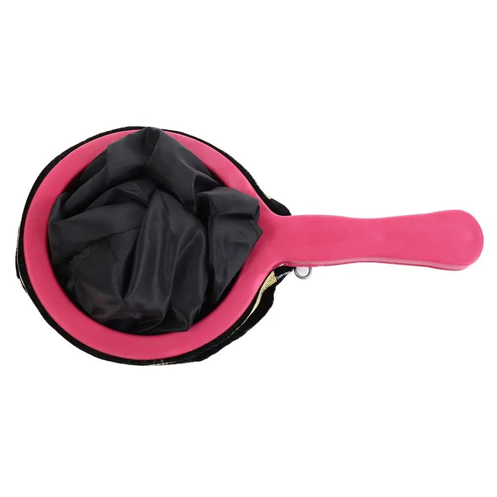 Disappear Trick Toys Kids Toy Funny Street Trick Magican Gifts Magic Bag Magical Props Magic Change Bag Magic Tricks Bag thumbnail 3