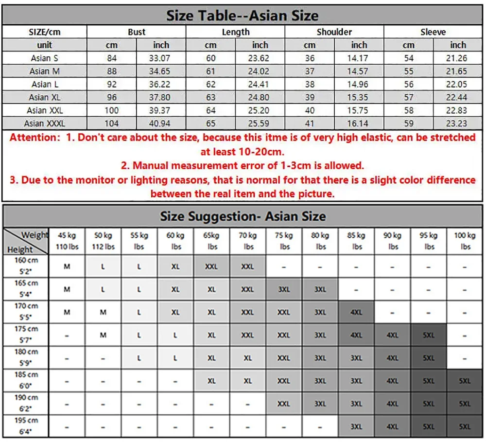 Autumn Winter Men's Turtleneck Sweater Warm Slim Fit Knitted Pullover Jacquard Striped Cozy Soft Knitwear Basic Style thumbnail 6