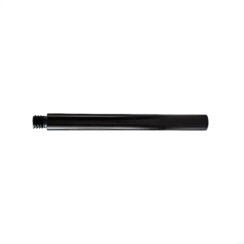 Studio Lighting Accessory 8mm Thick Extension Poles For Camera Equipment Mounting thumbnail 3