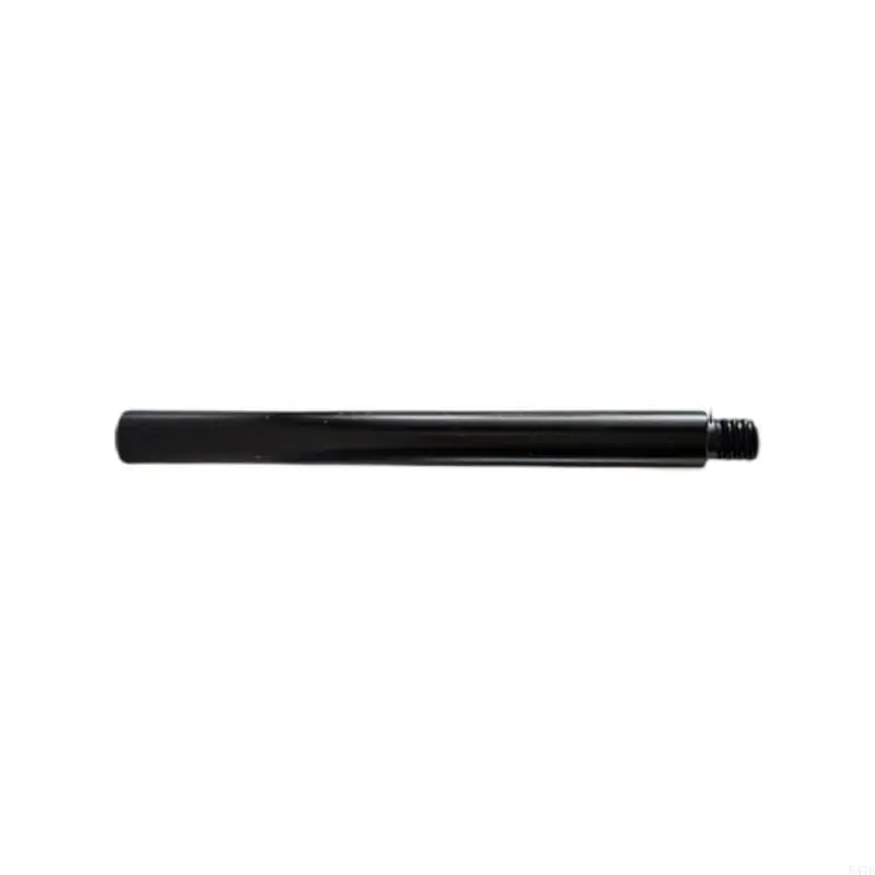 Studio Lighting Accessory 8mm Thick Extension Poles For Camera Equipment Mounting thumbnail 2