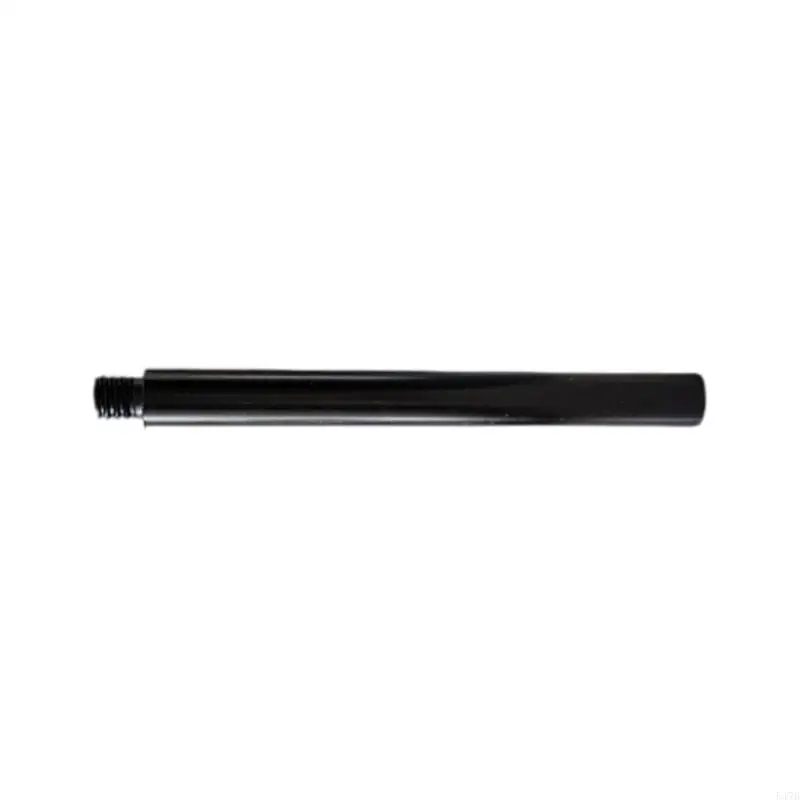 Studio Lighting Accessory 8mm Thick Extension Poles For Camera Equipment Mounting thumbnail 5