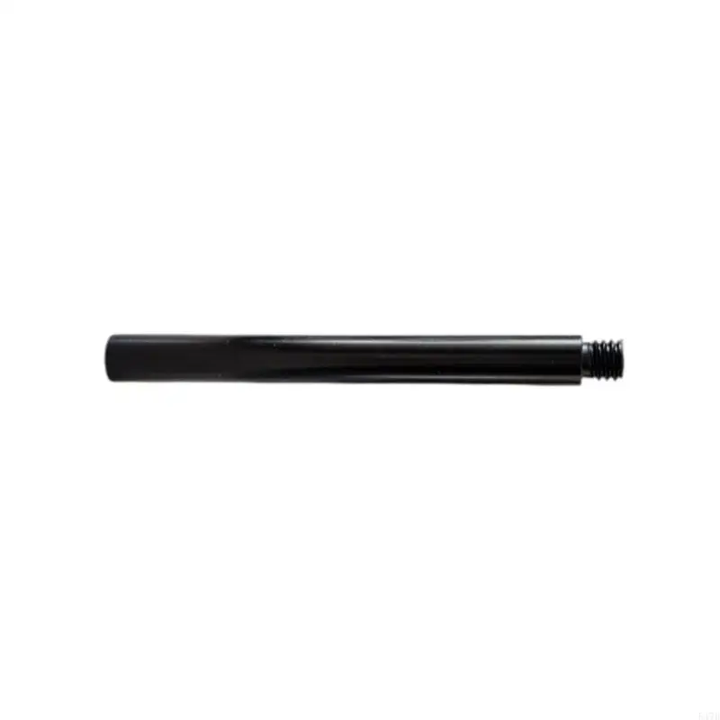 Studio Lighting Accessory 8mm Thick Extension Poles For Camera Equipment Mounting thumbnail 4