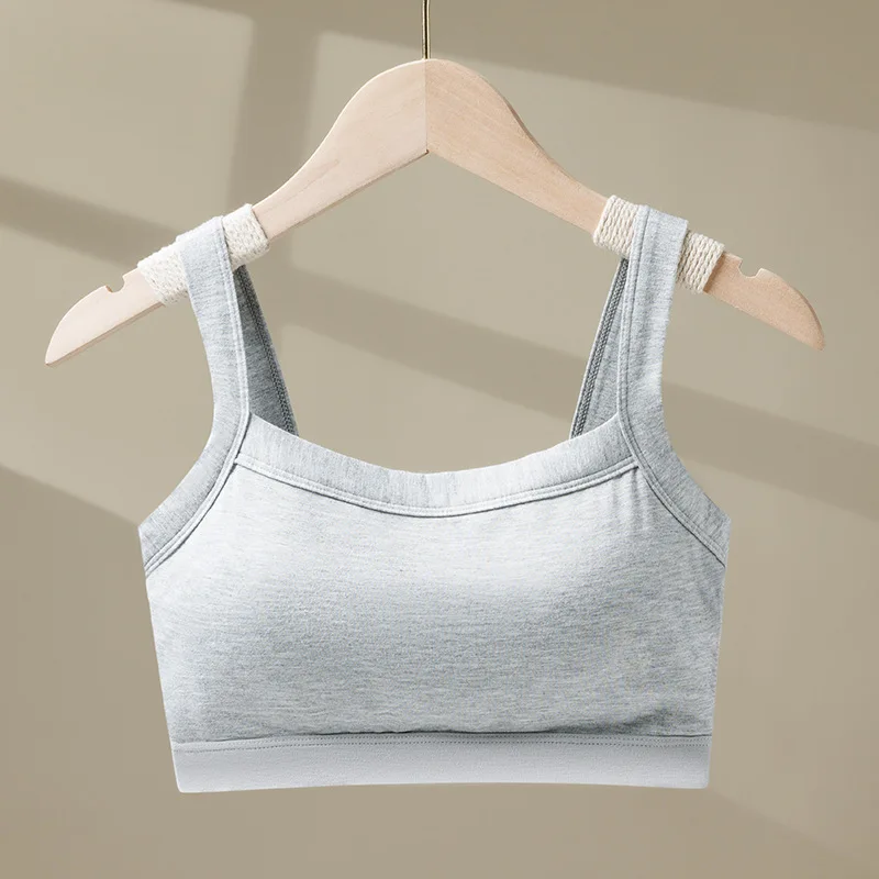 1pcs Women Thin Sport Bra Female Fitness Underwear Seamless Yoga Bra Shockproof Crop Top Push Up Sport Bra Lady Gym Workout Tops thumbnail 4