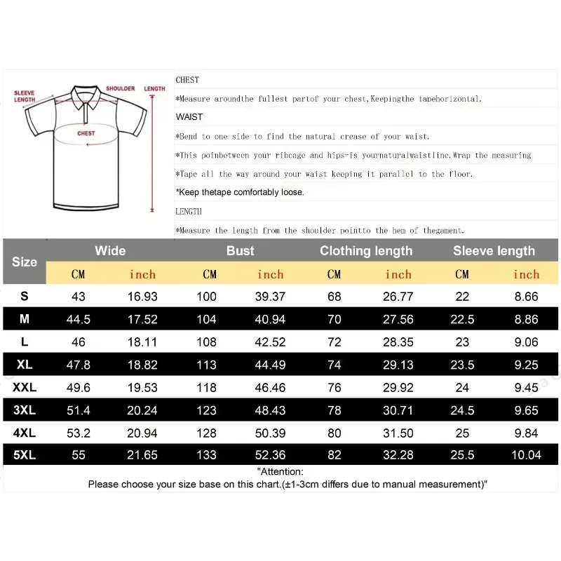 BMW Motorsport Motorcycle Ride T-shirt Racing Team Summer Quick Drying Breathable Polo Shirt Lapel Buttons for Auto Motorrad thumbnail 6