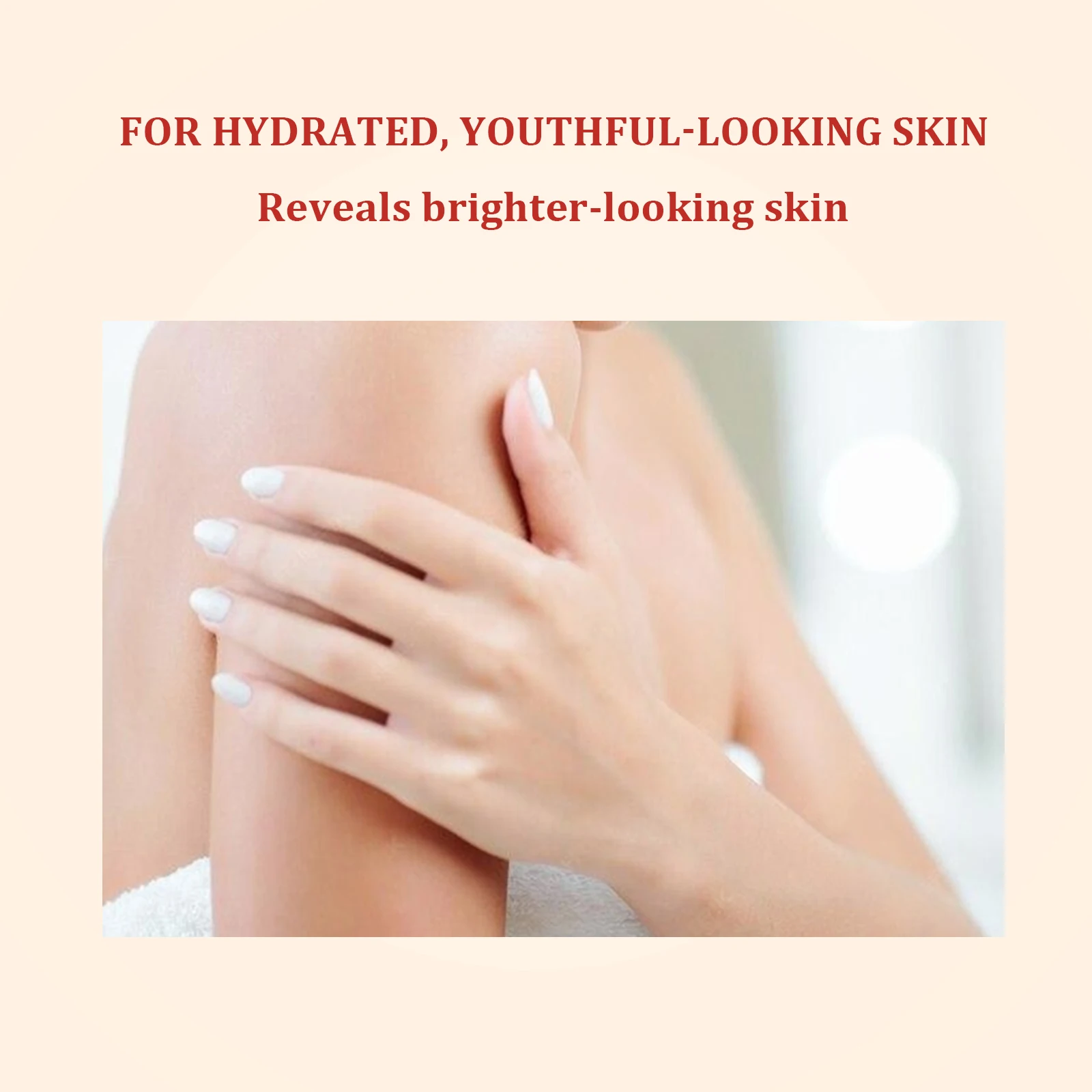 SHEA SUGAR SCRUB, exfoliating scrub, smooth and beautiful skin, moisturizing and nourishing care, can be used on the whole body thumbnail 6
