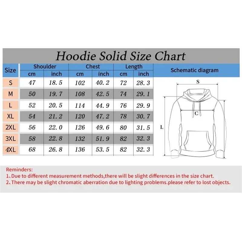 Men's Viking Totem Printed Hooded Sweatshirt Y2K Cotton Hooded Sweatshirt Loose Eagle Pattern Fresh Sport functional Fashionable thumbnail 5