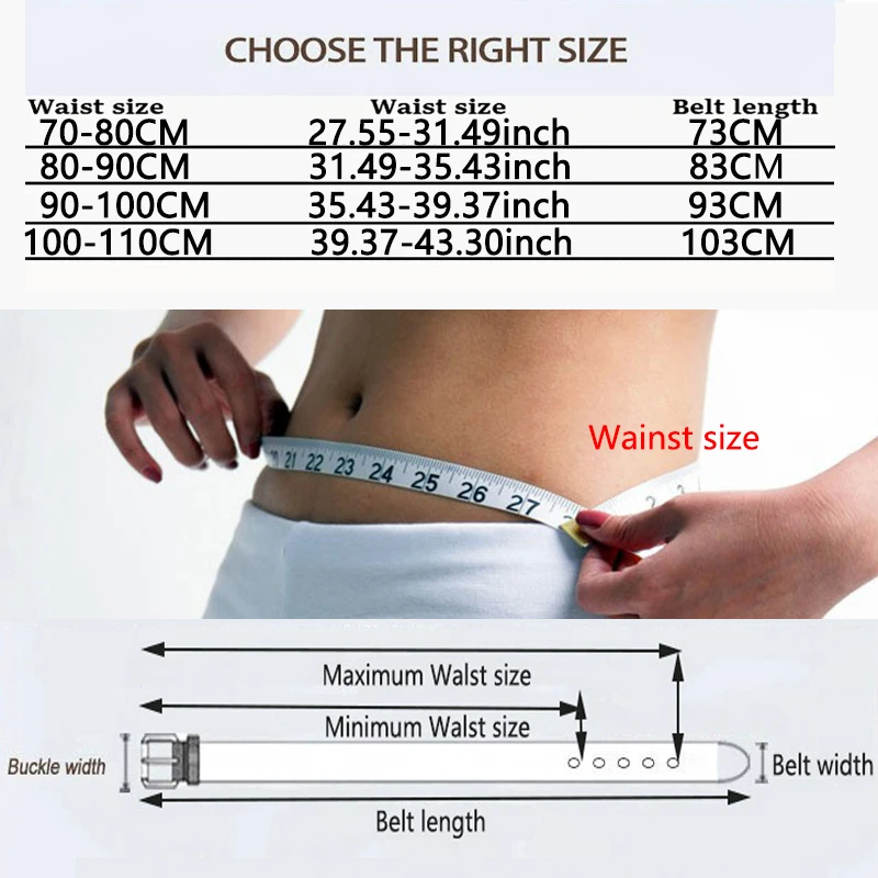 Women Corset belt Cummerbunds Elastic Waist Wide Belts Fashion Casual Luxury Brand Dress Lace Up Loose Tight Chest Waist   AL101 thumbnail 6