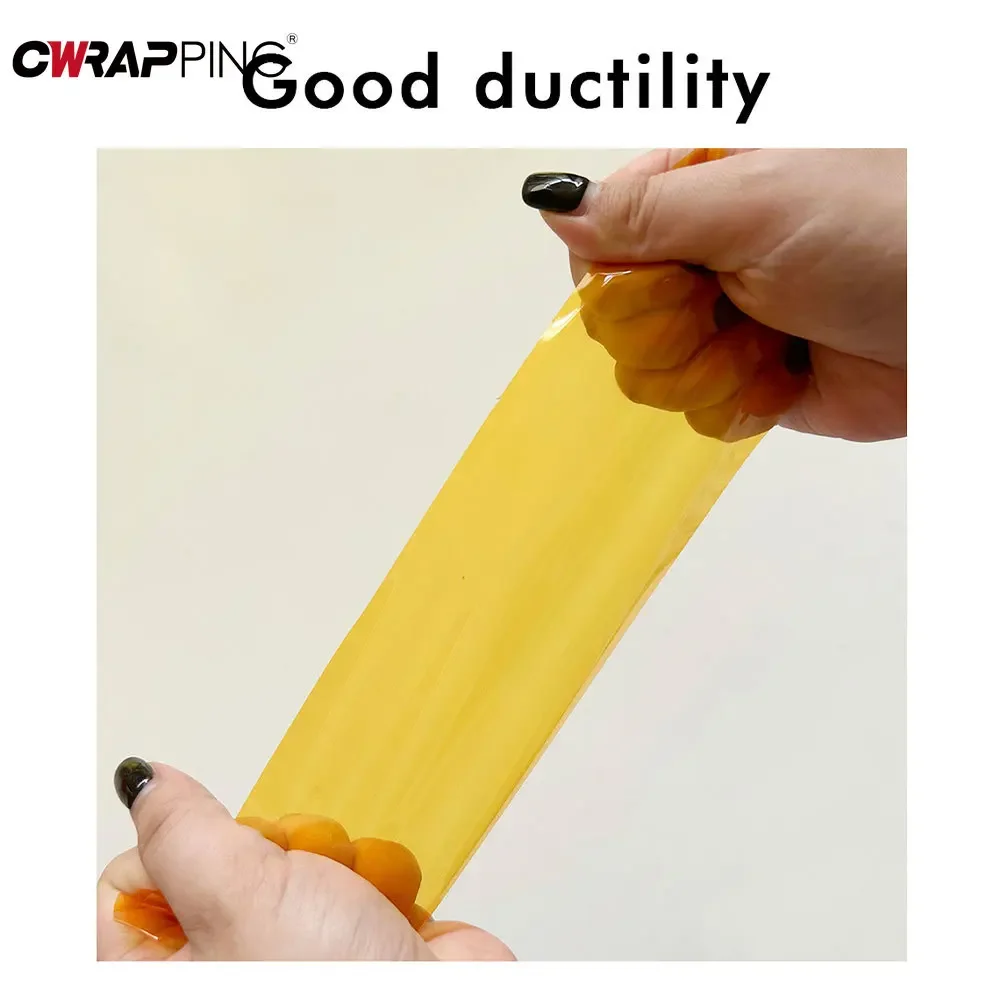 Car Light Film Customized Car Color Tint Headlight Taillight Fog Light Vinyl Film Rear Lamp Tinting Films Exterior Accessory thumbnail 3