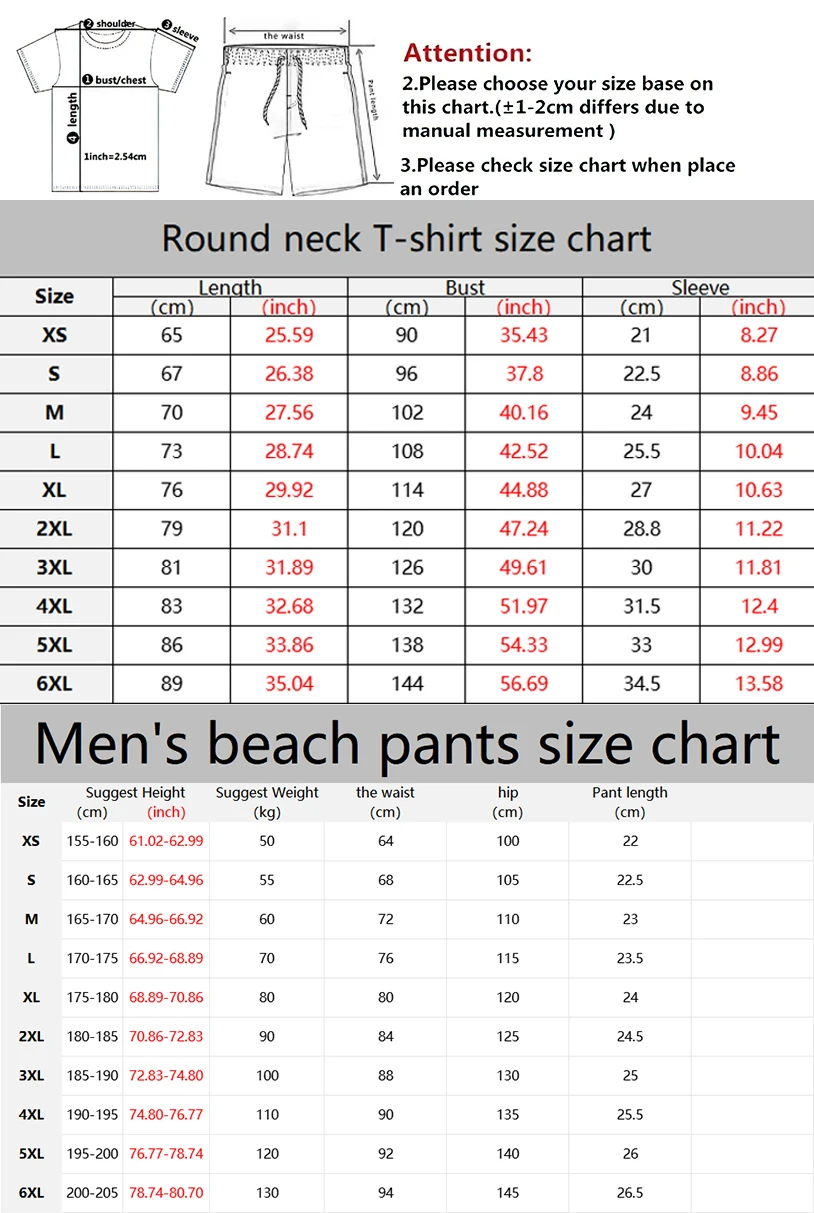 A new 3D letter-printed street fashion casual simple soft comfortable breathable and lightweight men's suit for summer 2025 thumbnail 6