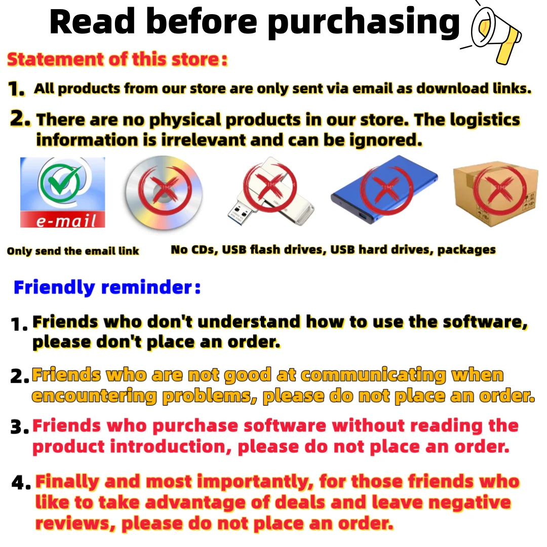 2025 Hot selling ALLDATA 10.53 Automotive Repair Software Car accessories Diagnostic Tool with Wiring Diagrams for Auto Repair thumbnail 6