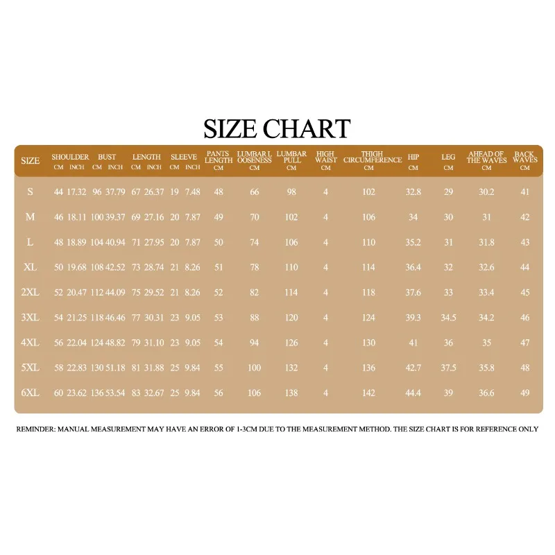 Men's Sports Short Sleeve Top Shorts Set Plus Size Breathable Basketball Sports Clothing Letter Print T-shirt Shorts 2-piece Set thumbnail 6