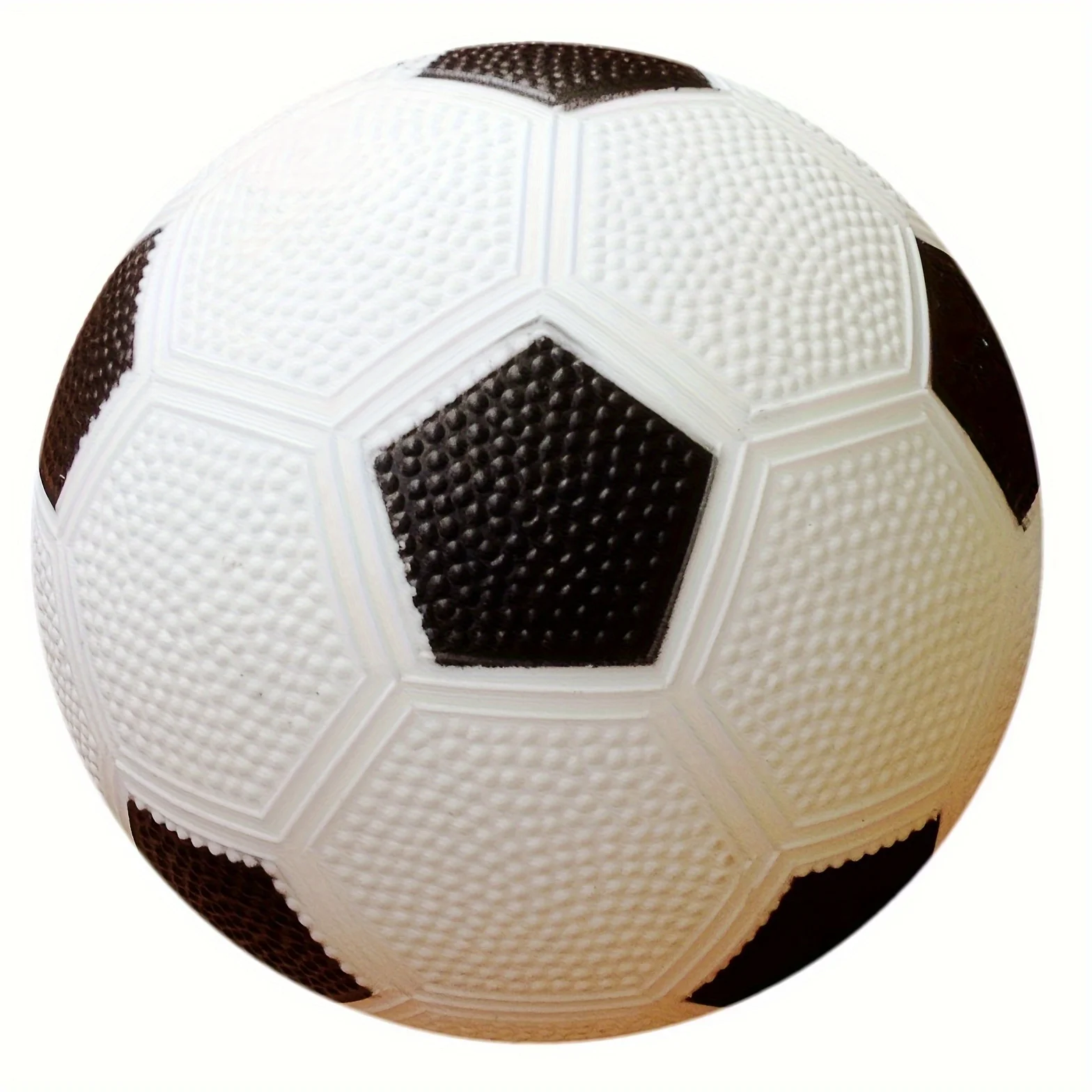 5" Mini Inflatable Basketball Football Outdoor Sports Throwing Games Summer Swimming Pool Beach Floating Accessories JXB thumbnail 5