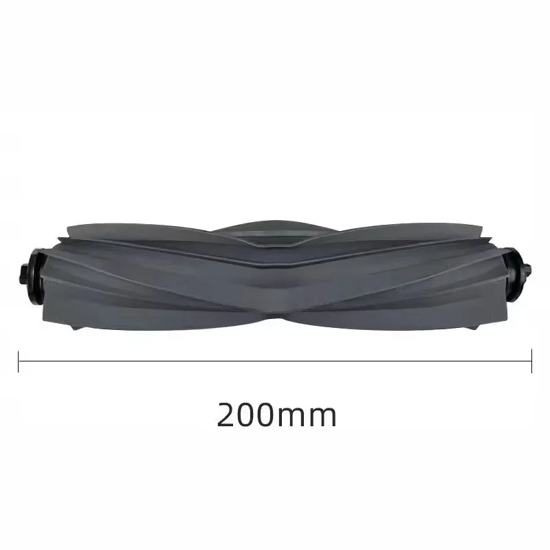 Dreame Bot L30 Ultra L20 Ultra vacuum cleaner, consumables, main side brush, Hepa filter, vacuum cleaner  accessories thumbnail 5