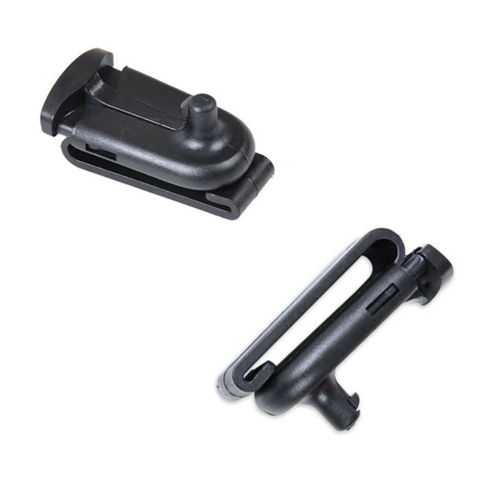 1/2/5pcs Belt Clip for Motorola Talkabout T6200 T5728 T5428 T5720 T5320 T5420 T5628 T9000 T289 Sx750 Handheld Walkie Talkie
