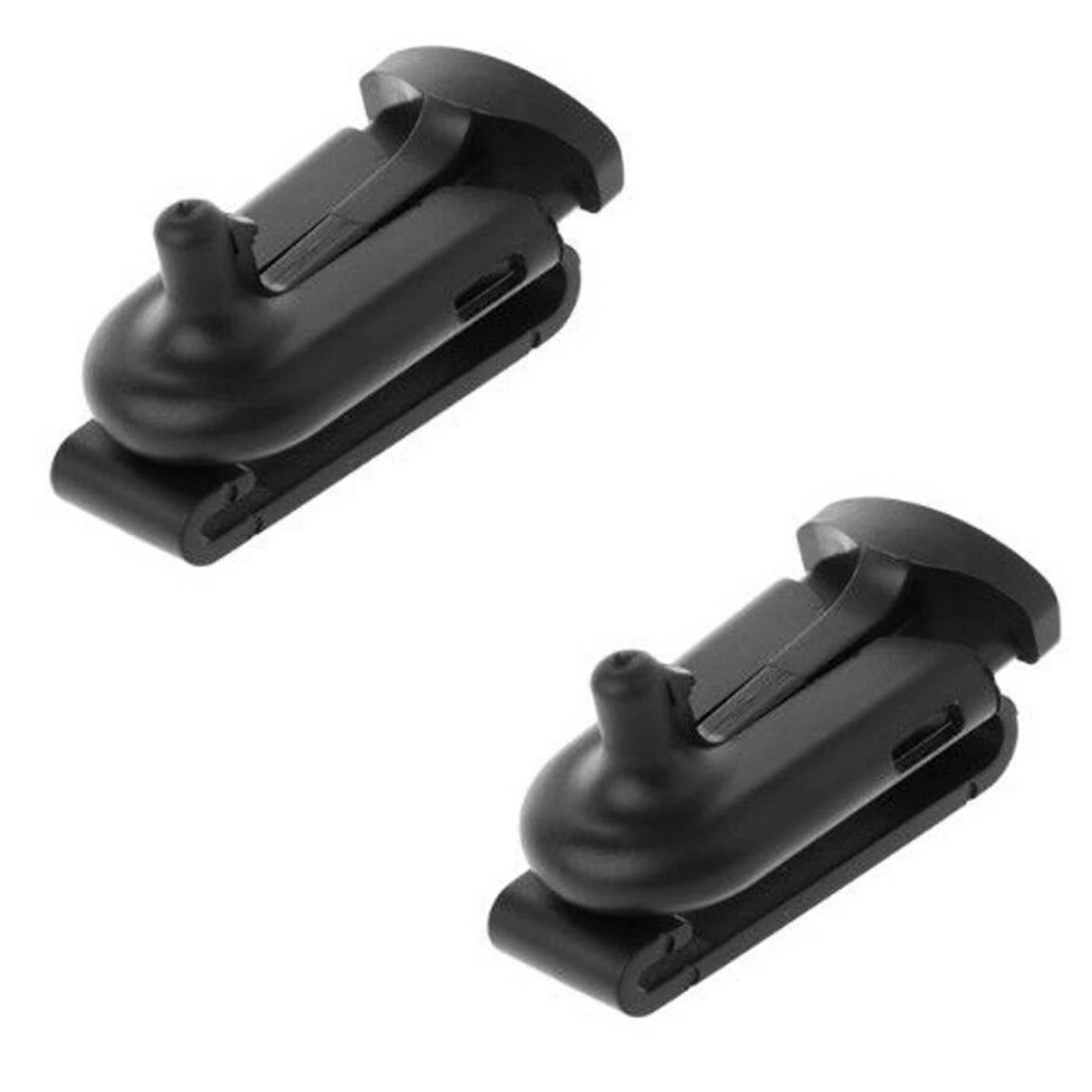 1/2/5pcs Belt Clip for Motorola Talkabout T6200 T5728 T5428 T5720 T5320 T5420 T5628 T9000 T289 Sx750 Handheld Walkie Talkie thumbnail 3