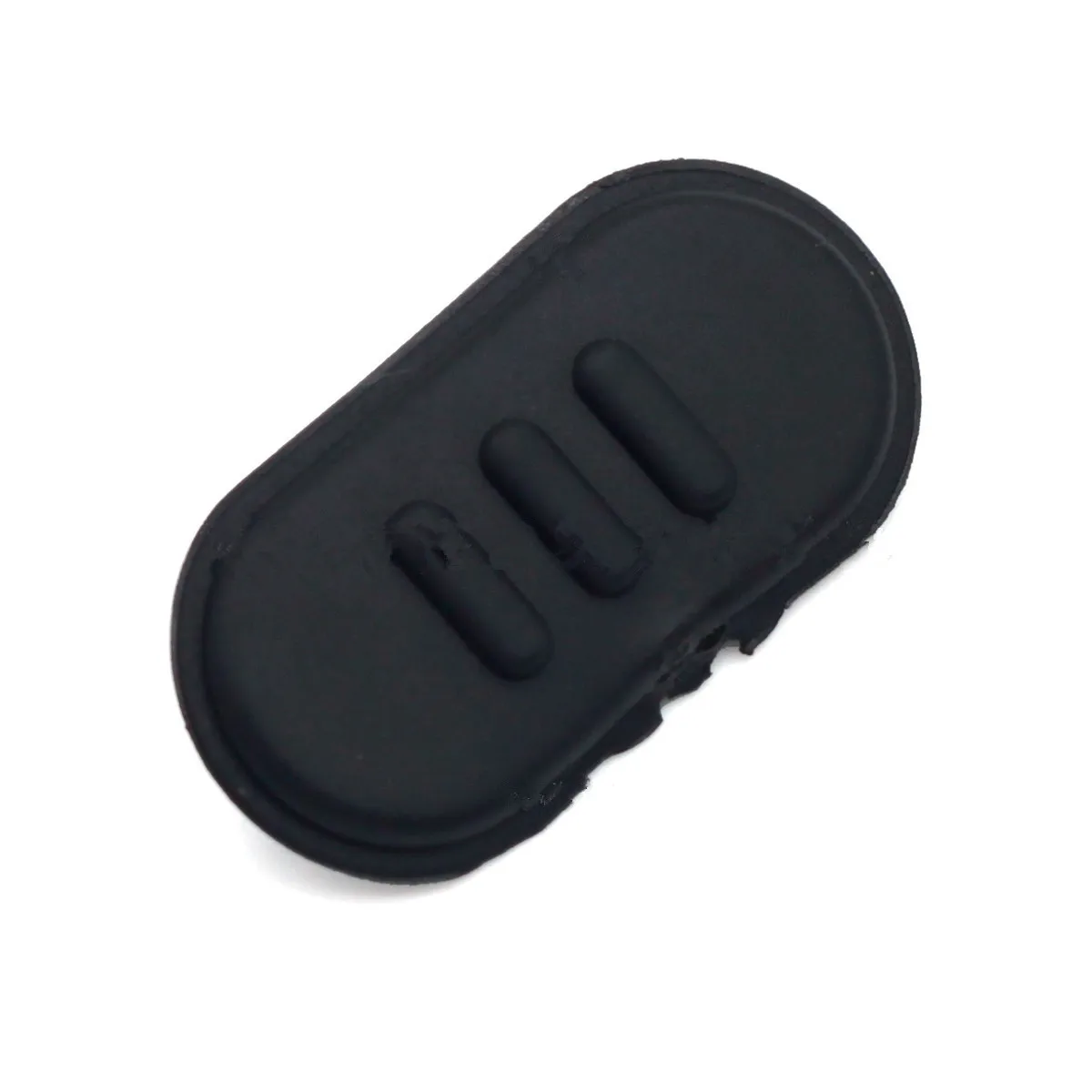 5Pcs PTT Walkie Talkie Button For Motorola A10 A12 XTNI CP110 EP150 A9D A10D Two Way Radio Accessories Launch Button Replacement thumbnail 5