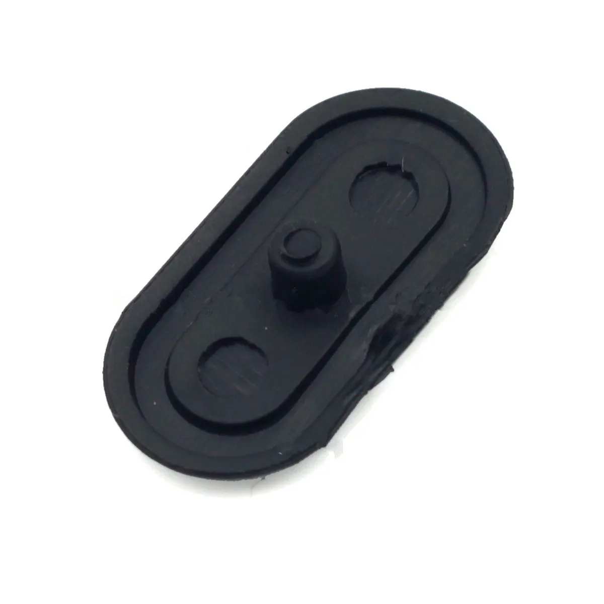 5Pcs PTT Walkie Talkie Button For Motorola A10 A12 XTNI CP110 EP150 A9D A10D Two Way Radio Accessories Launch Button Replacement thumbnail 4