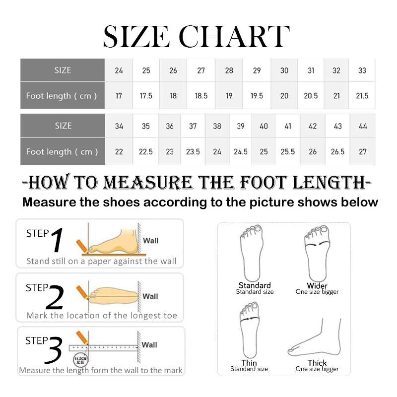 Ballet Shoes for Gilrs Comfortable Ballet Flats Ballroom Dancing Slippers Women Ladies Children Practice Training Salsa Shoes thumbnail 6