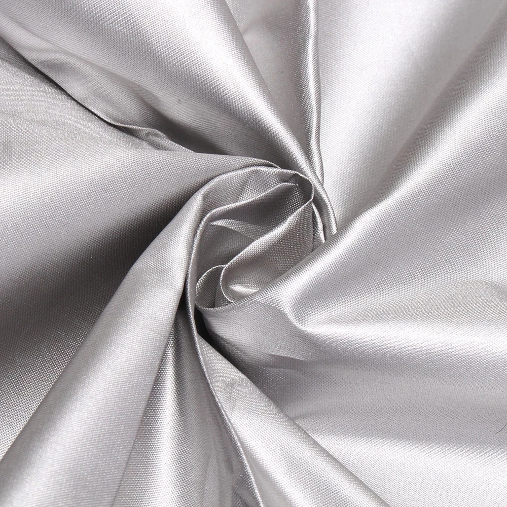 Waterproof Garden Furniture Covers, Rain and Snow Cover, Chair Covers for Sofa, Table and Chair, Dust Proof, Outdoor, 55 Sizes thumbnail 3