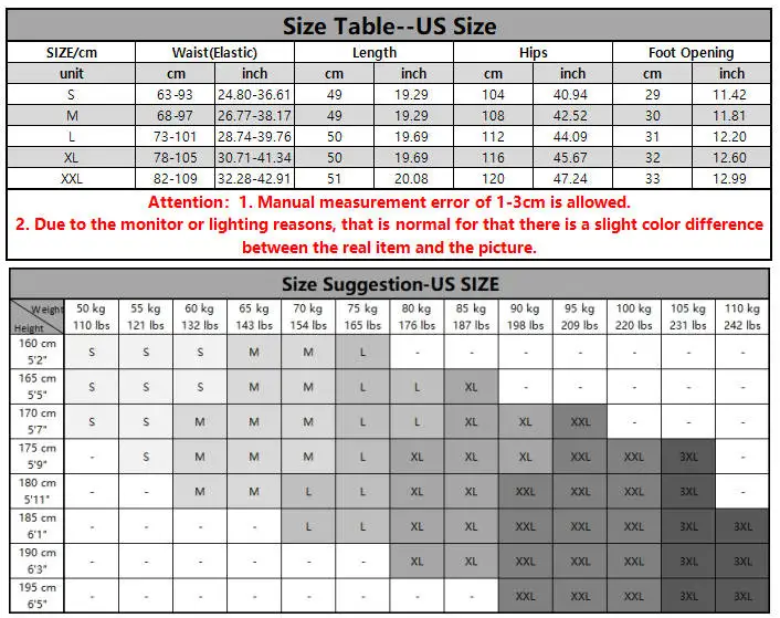 Summer Men Corduroy Sweatpants Casual Shorts Men's Beach Shorts Basketball Short Trousers Solid Color Label Sportswear Men thumbnail 6
