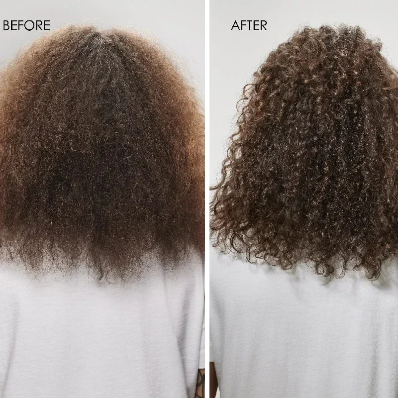 30ml No. 7 Bonding Oil Original Hair Care Repair Damaged Essential Oil Conditioners Increase Shine Softness Color Vibrancy Frizz thumbnail 5