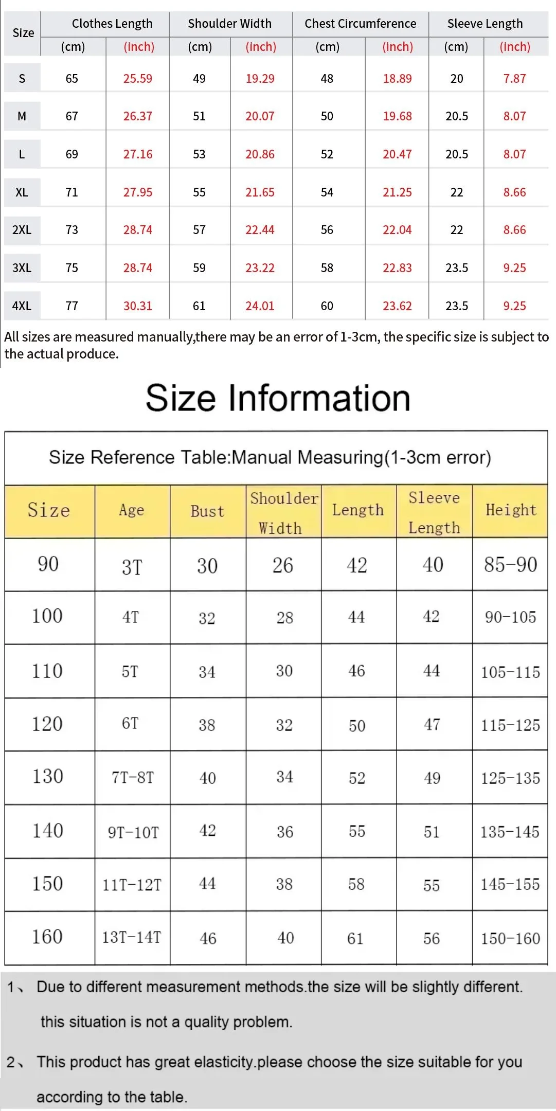 Pokemon T-shirt Men's Pure Cotton Casual T-shirt Round Neck T-shirt Short Sleeve Clothing Summer Sports Casual Short Sleeve Top thumbnail 6