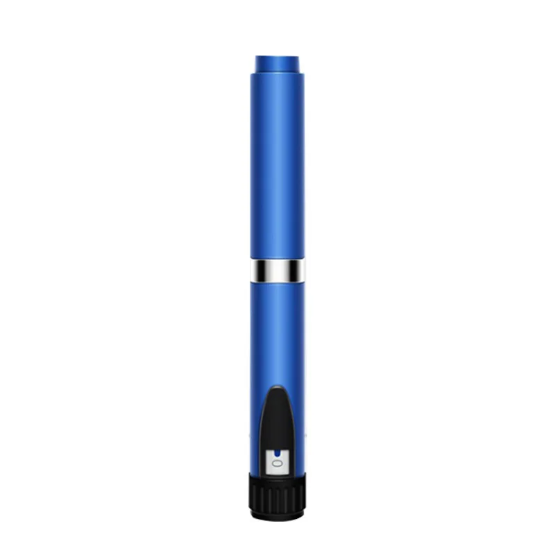 Magic Pen Wrinkle Care Facial Wrinkle Remover for Lilly Insulin Pen Medical Aesthetics Anti-Aging Facial Filling Pen thumbnail 6