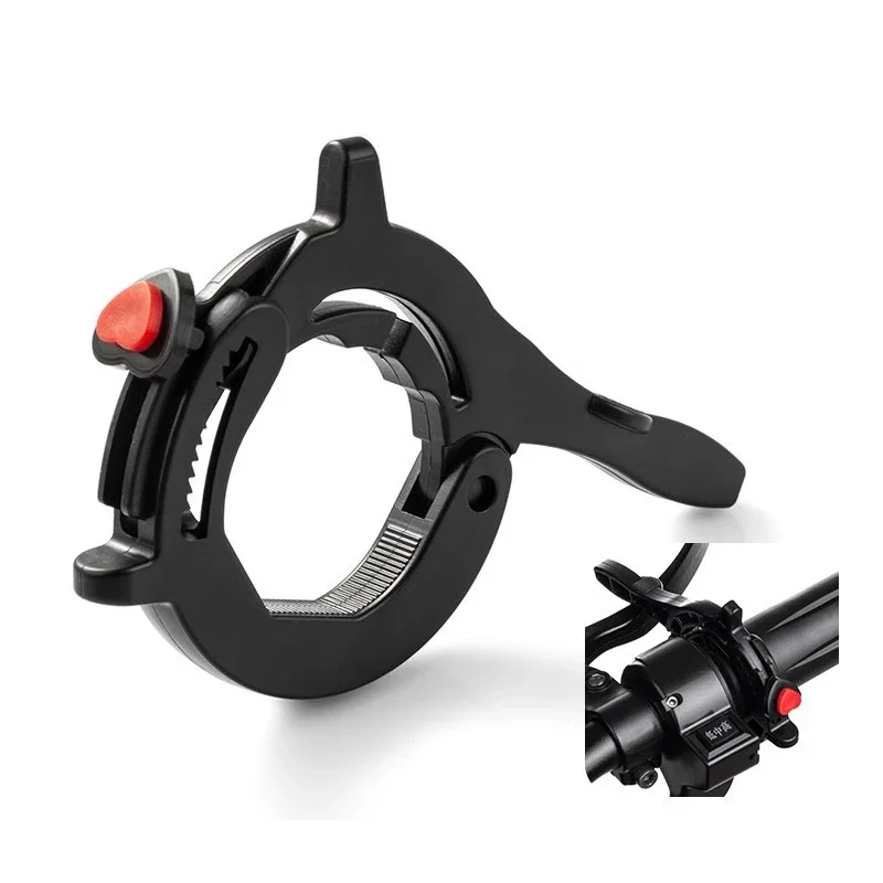 Cruise Control For Motorcycle Throttle Motorcycle Cruise Throttle Clip Hand Grip Lock Clamp Motorcycle Accelerator Assist Grips