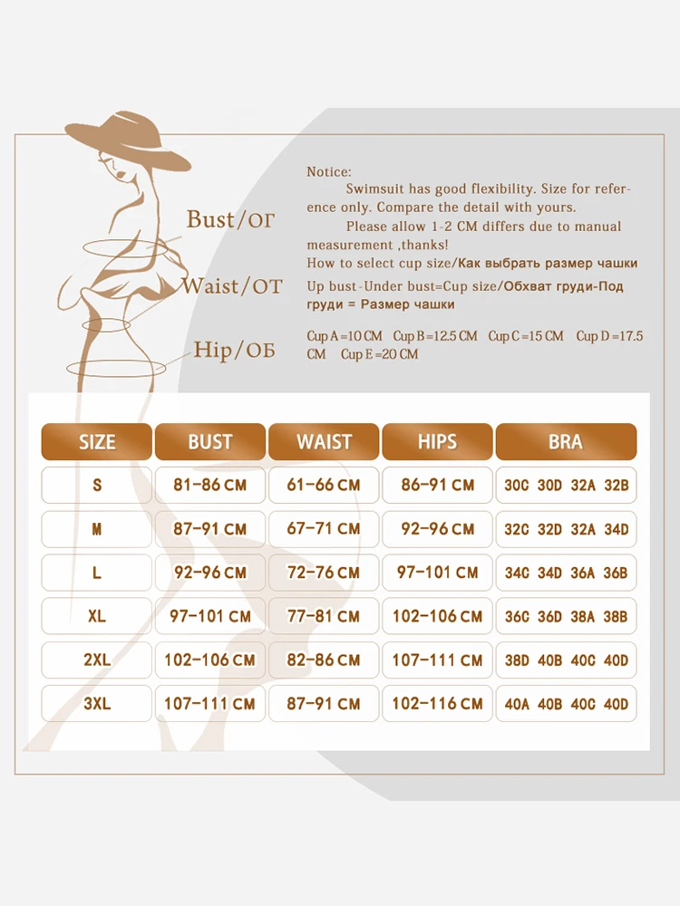 Sexy Hollow Lace Bikinis Patchwork Swimsuit Women Bathing Suits Bandage Swimwear Mujer Beachwear Triangle Bikini Set thumbnail 6