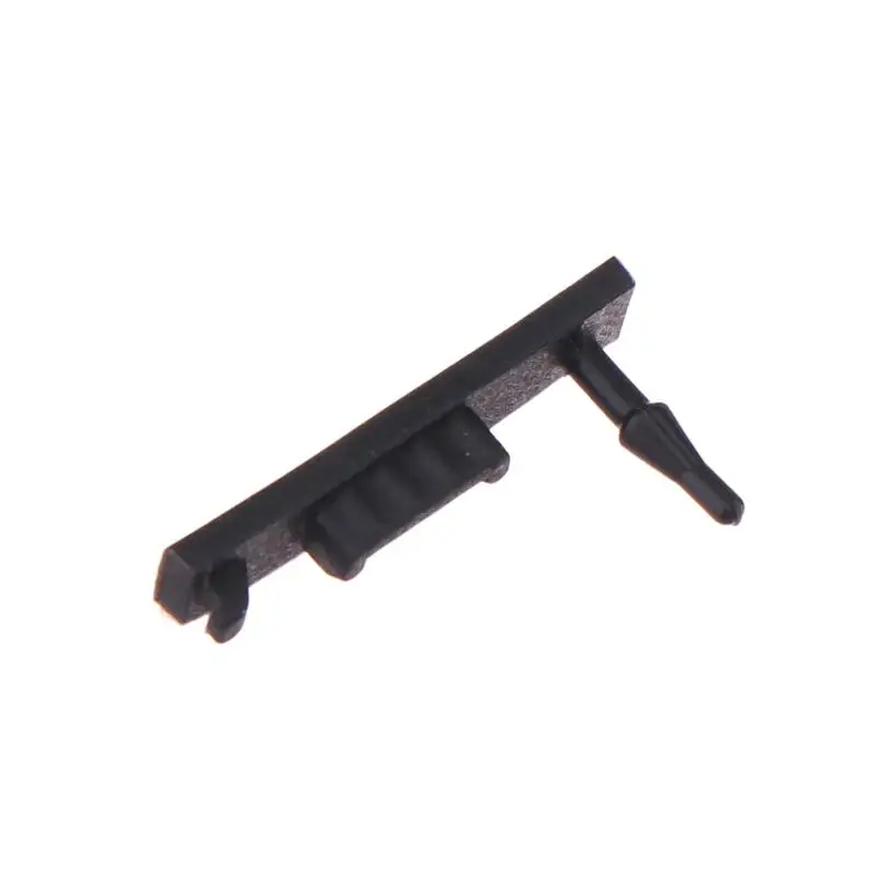 For LCD Remote Control Key Dust Plug Waterproof Charging Port Leather Plug thumbnail 3