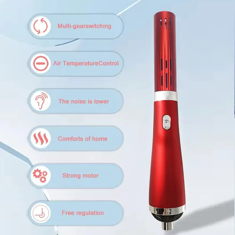 Terahertz Wave Cell Light Magnetic Healthy Device Body Care Pain Relief Magnetic Healthy Electric Heating Therapy Physiotherapy thumbnail 4