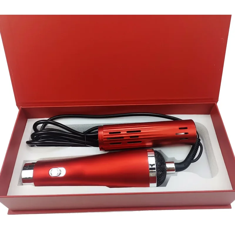 Terahertz Wave Cell Light Magnetic Healthy Device Body Care Pain Relief Magnetic Healthy Electric Heating Therapy Physiotherapy