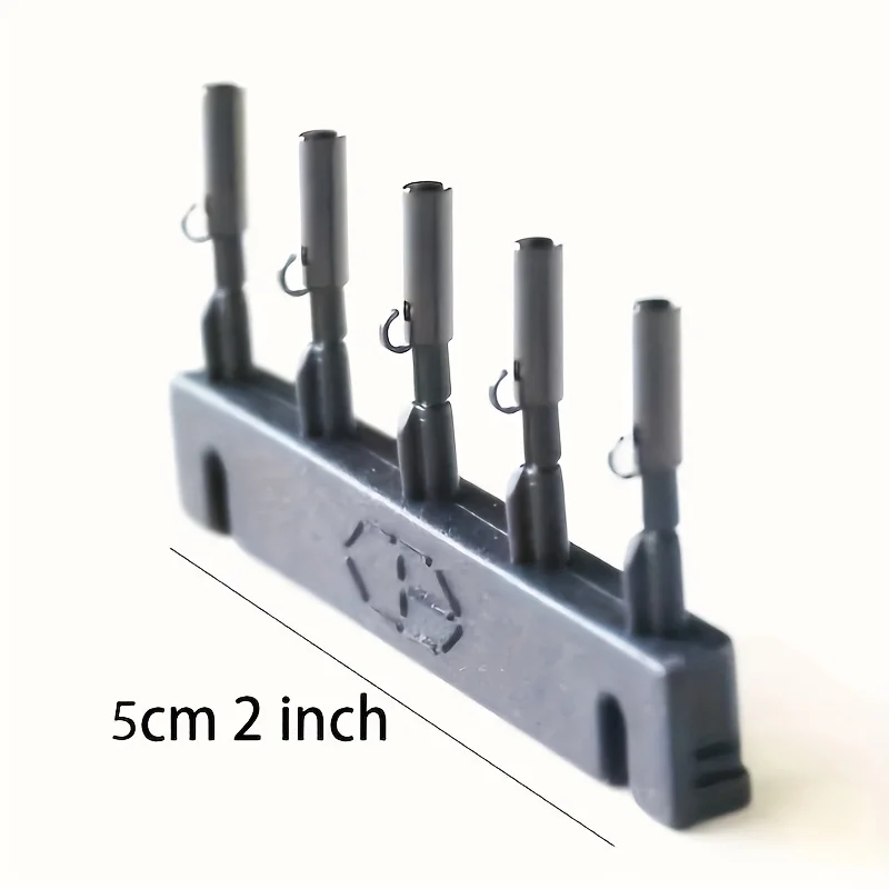 6D hair extension machine 6D-1 hair extension tools salon supply 30-60 min full head hair extension thumbnail 6