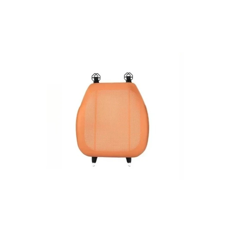 Upgraded New Car Seat Cushion Summer Cool Cushion Ventilation Four-season Universal Seat Cushion Full-inclusive Comfort thumbnail 6
