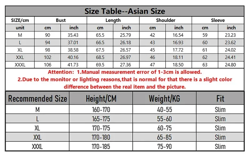 Autumn Men's Half Turtleneck Sweater Solid Color Basic Style Casual Fashion Knitwear Slim Fit High Elastic Male Warm Pullovers thumbnail 6