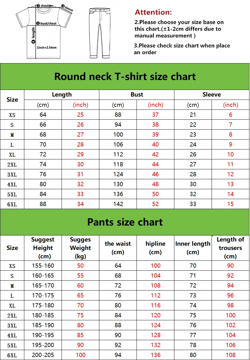 2025 Summer Fashion New Men's Set Sporty casual retro cool Breathable sweat-absorbing and moisture-wicking two-piece set thumbnail 6