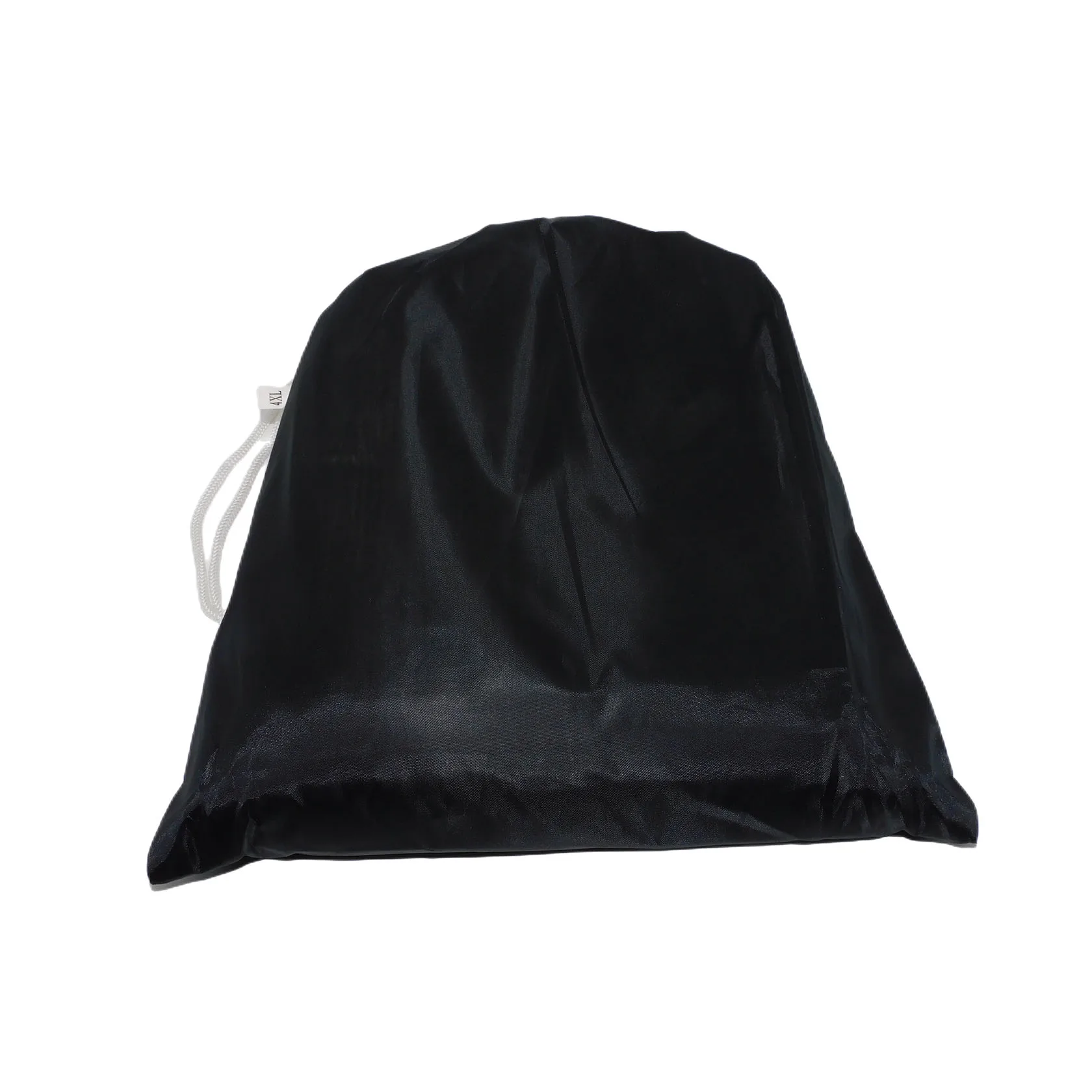 4XL Motorcycle Cover Universal Outdoor Uv Protector Scooter Rain Cover Motors Rain Dust For Harley Touring Sportster XL Softail thumbnail 5