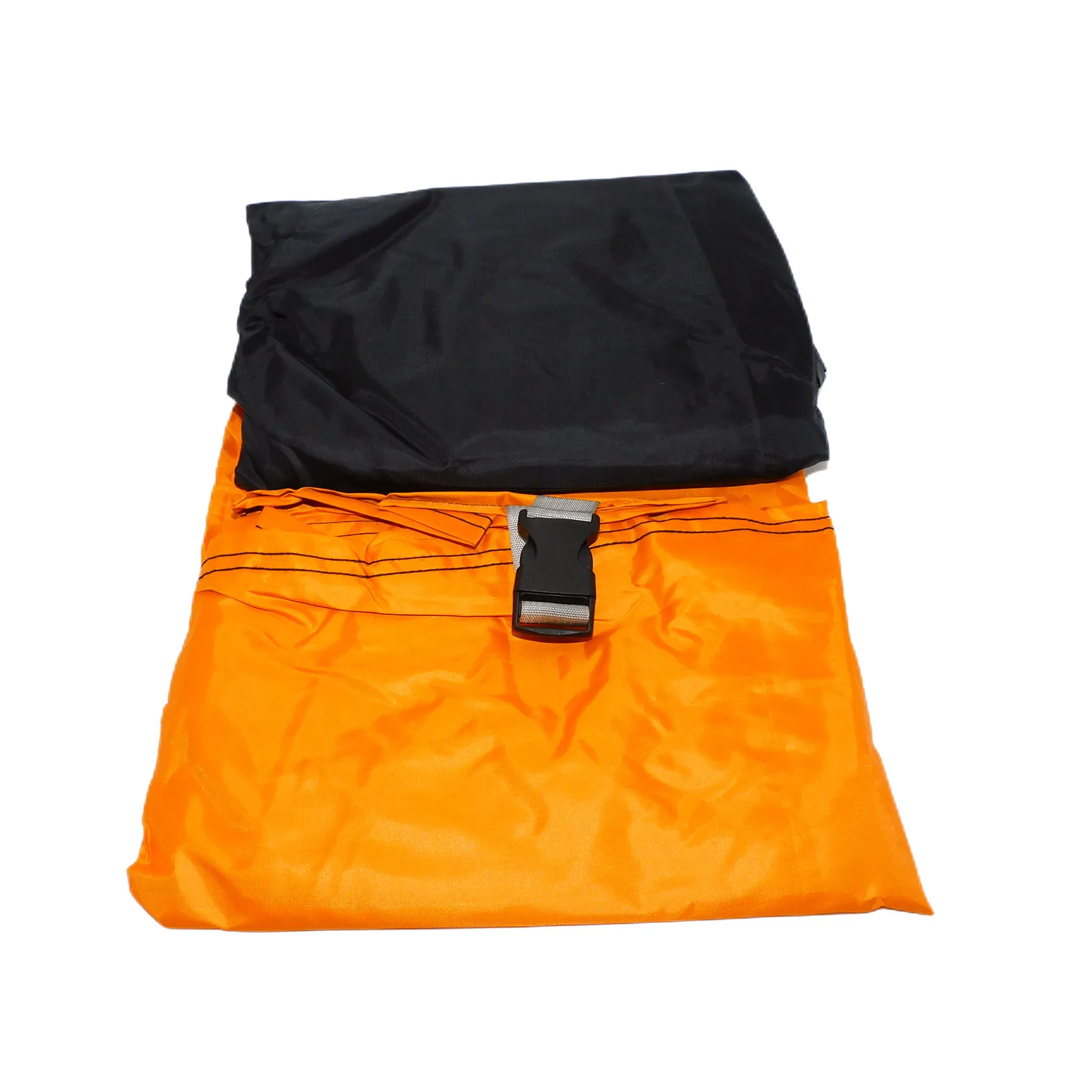 4XL Motorcycle Cover Universal Outdoor Uv Protector Scooter Rain Cover Motors Rain Dust For Harley Touring Sportster XL Softail thumbnail 4