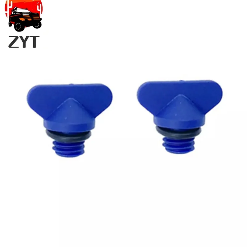 Drain Distribution Housing Assembly 863631T1 863802T2 863444T2 For MerCruiser 4.3, 5.0, 5.7, 6.2L 262 305 350 377 thumbnail 6