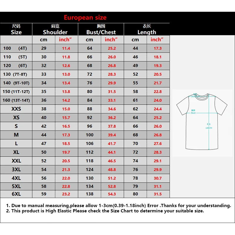 Retro Denim Patchwork Graphic Tank Tops For Men Summer Fashion Sleeveless 3D Printed Vest Casual Oversized Daily Wear Tees Tops thumbnail 6